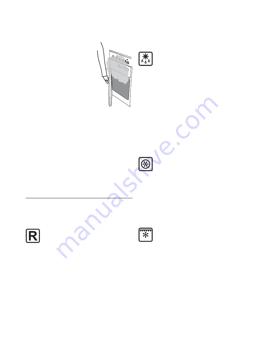 Falcon Excel FSD 110 User Instructions Download Page 10