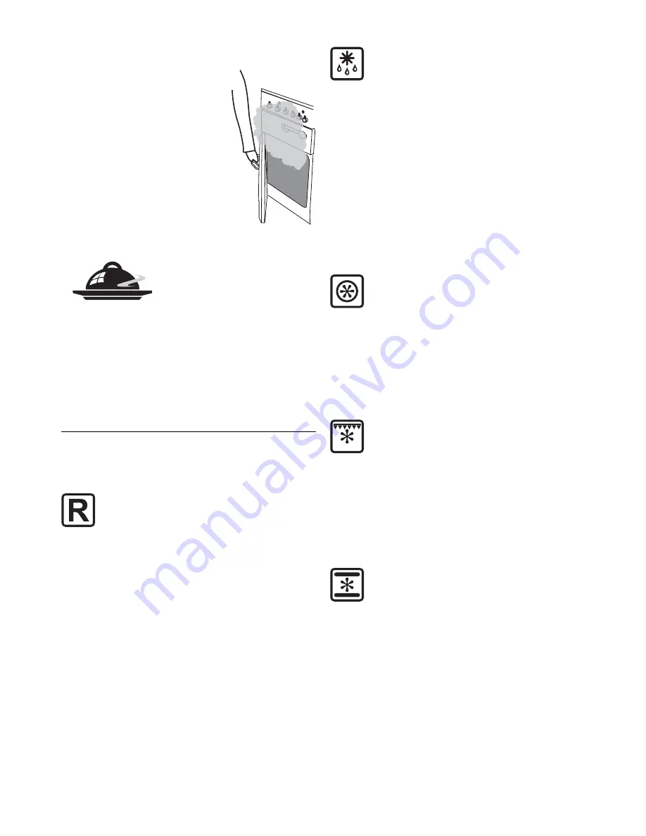 Falcon Excel FSD 110 Скачать руководство пользователя страница 40