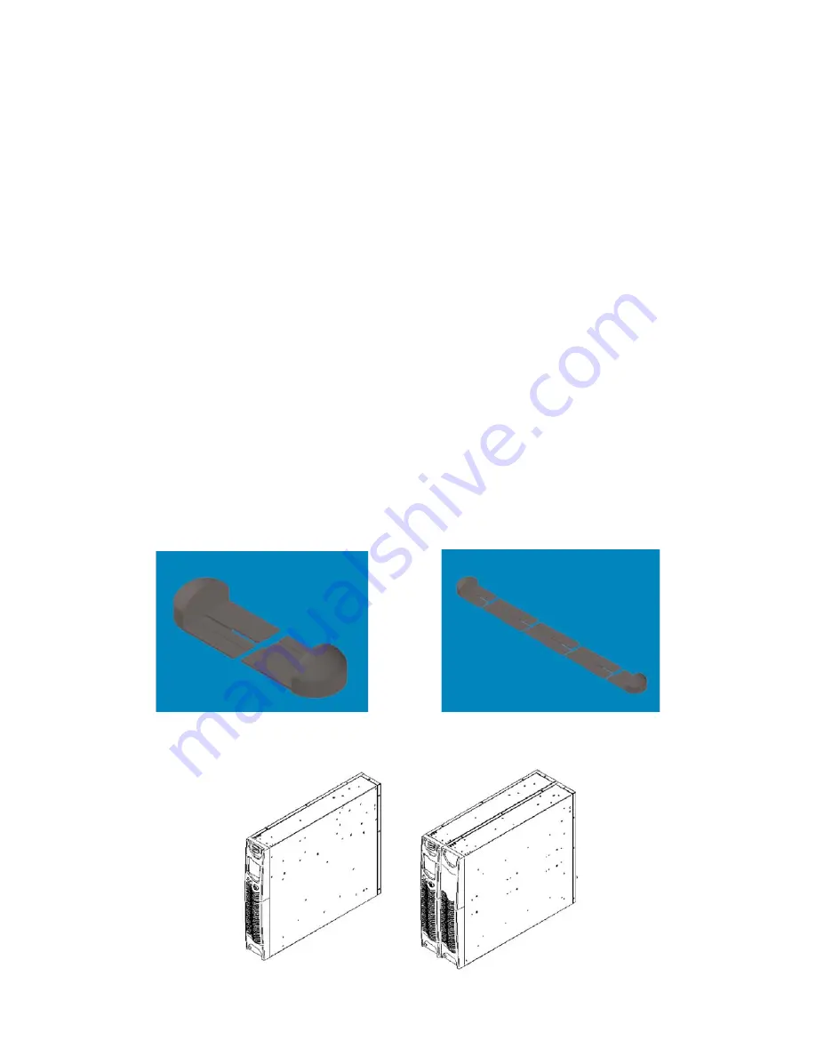 Falcon SSG1.5KRM-1 Скачать руководство пользователя страница 12