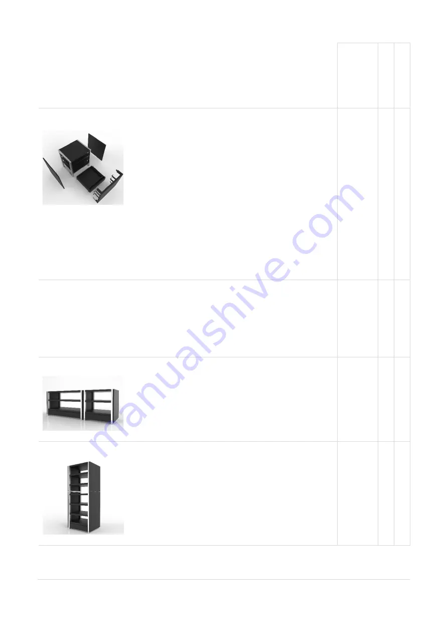 FalkenOhr 118 Base Line Manual Download Page 11