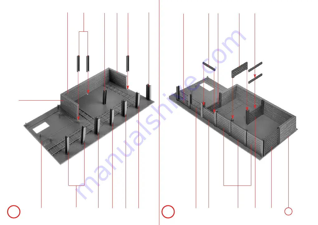 Faller 120128 Manual Download Page 6