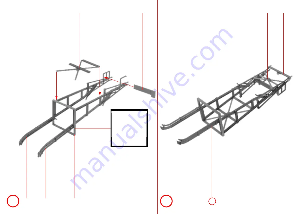 Faller 120221 Quick Start Manual Download Page 4