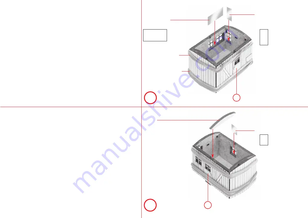 Faller 120232 Manual Download Page 3