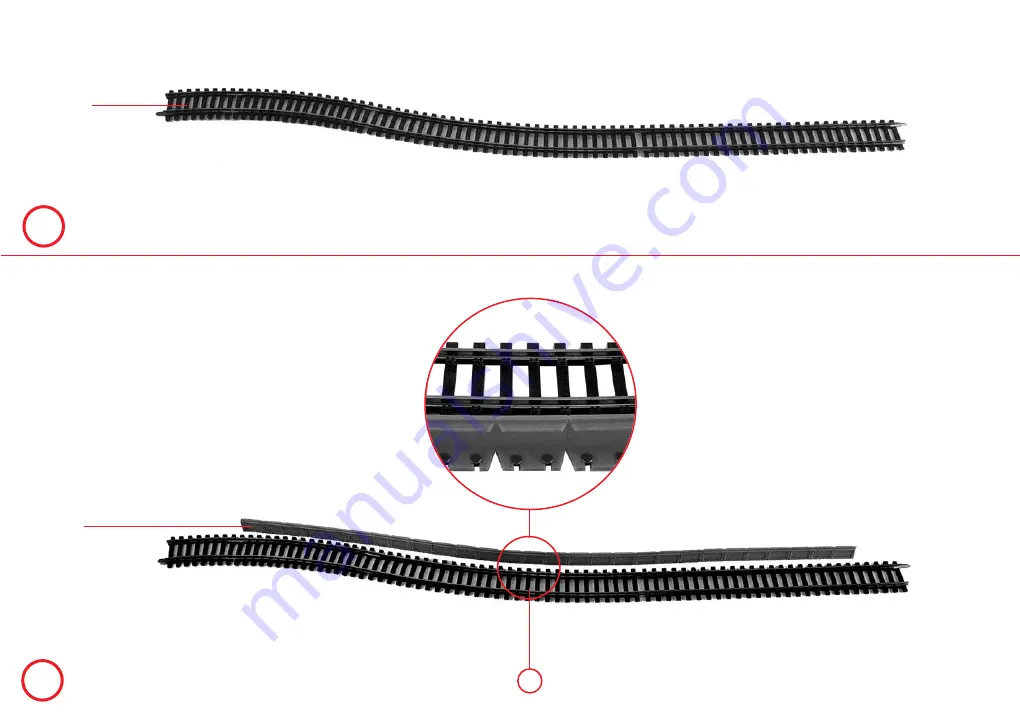 Faller 120240 Assembly Instructions Manual Download Page 13