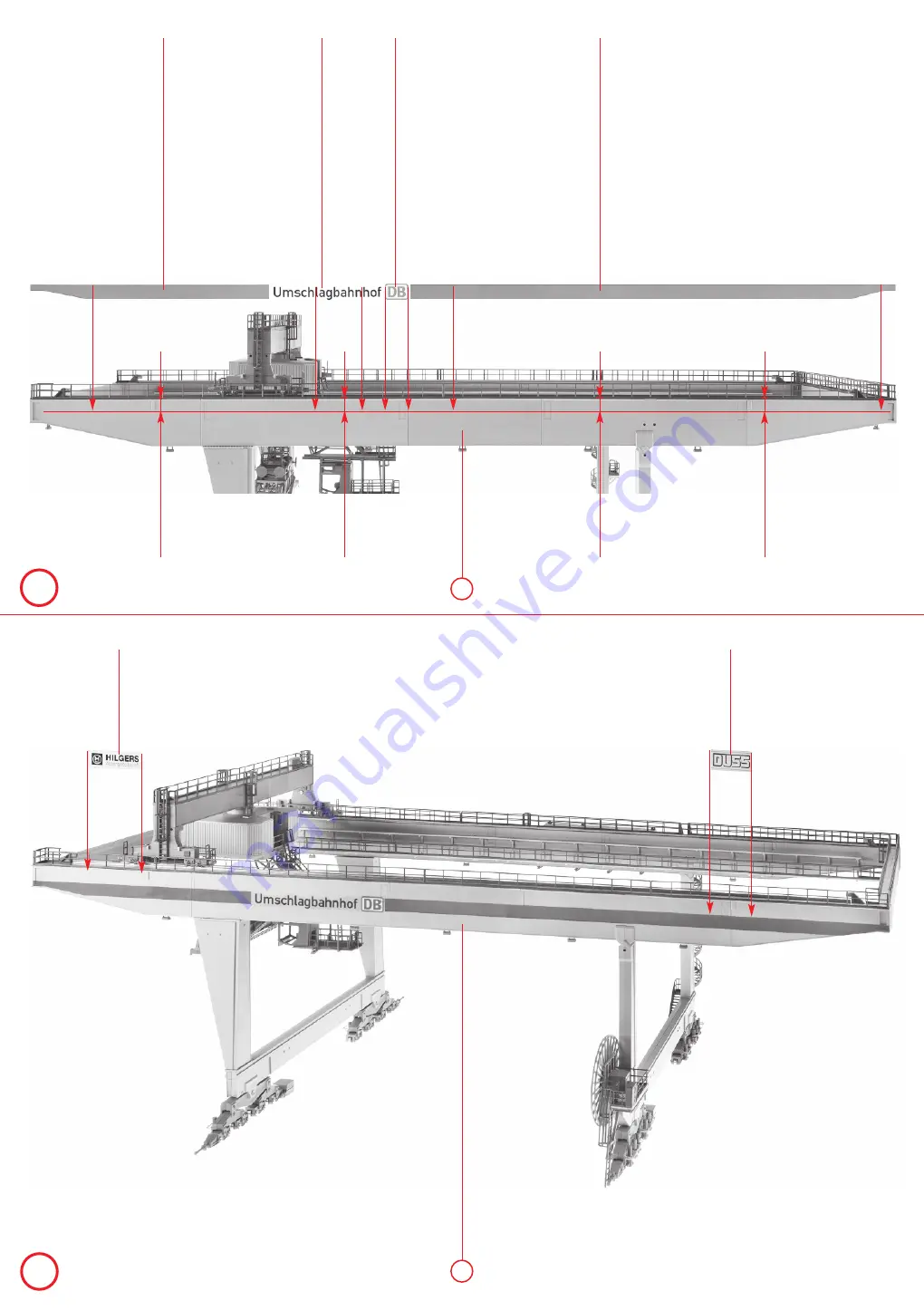 Faller 120290 Instructions Manual Download Page 29