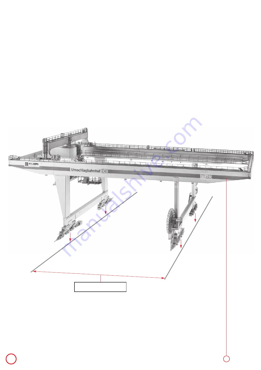 Faller 120290 Instructions Manual Download Page 30