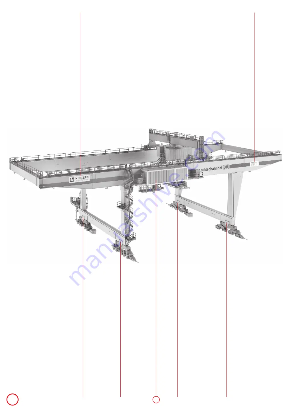 Faller 120290 Instructions Manual Download Page 32