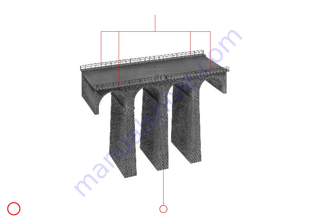 Faller 120488 Manual Download Page 6