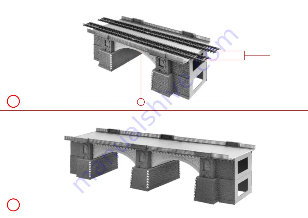 Faller 120491 Manual Download Page 8