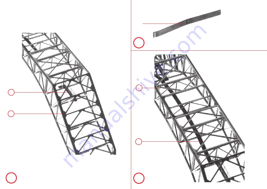 Faller 120535 Manual Download Page 8