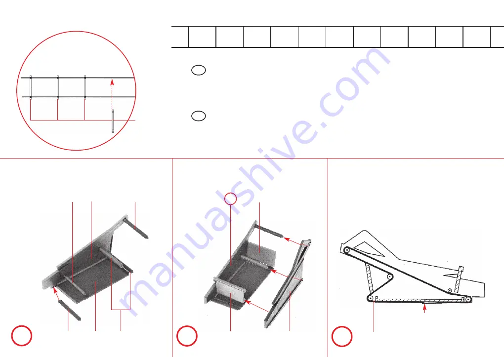 Faller 130184 Manual Download Page 6