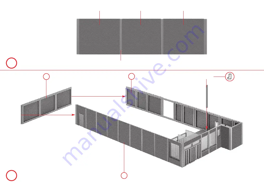 Faller 130339 Manual Download Page 7