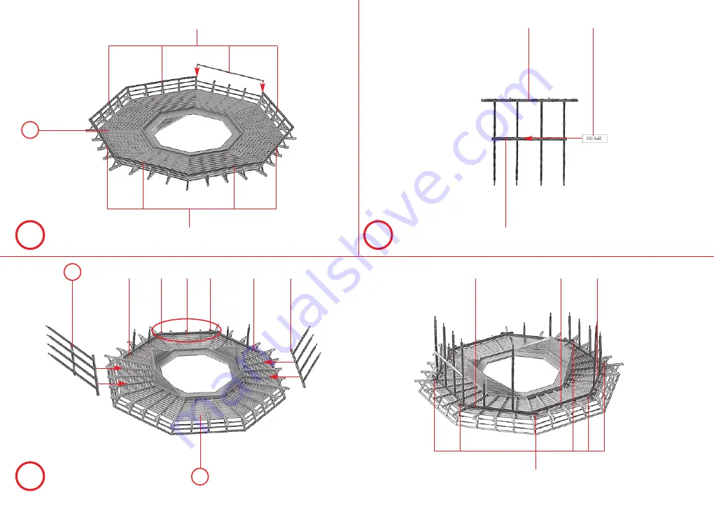 Faller 130377 Manual Download Page 9