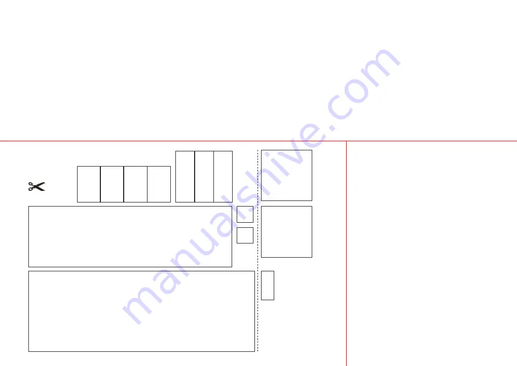 Faller 130483 Manual Download Page 2