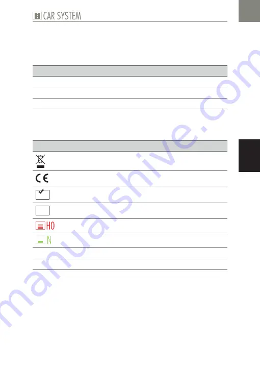 Faller 161351 Instruction Manual Download Page 47