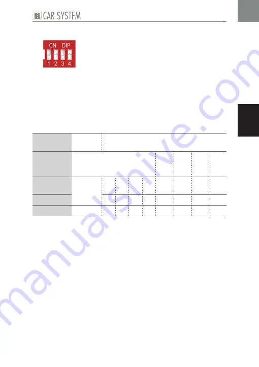 Faller 161651 Instruction Manual Download Page 27