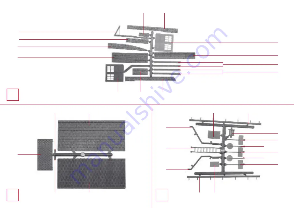 Faller 190119/3 Manual Download Page 7