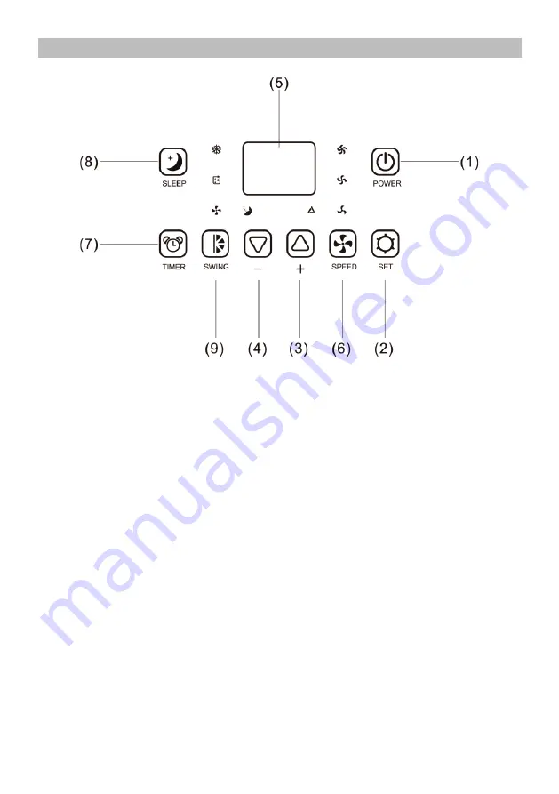 Famgizmo PC26-KMG Скачать руководство пользователя страница 23