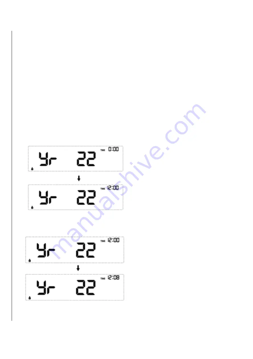 Famidoc FDBP-A10BL User Manual Download Page 12