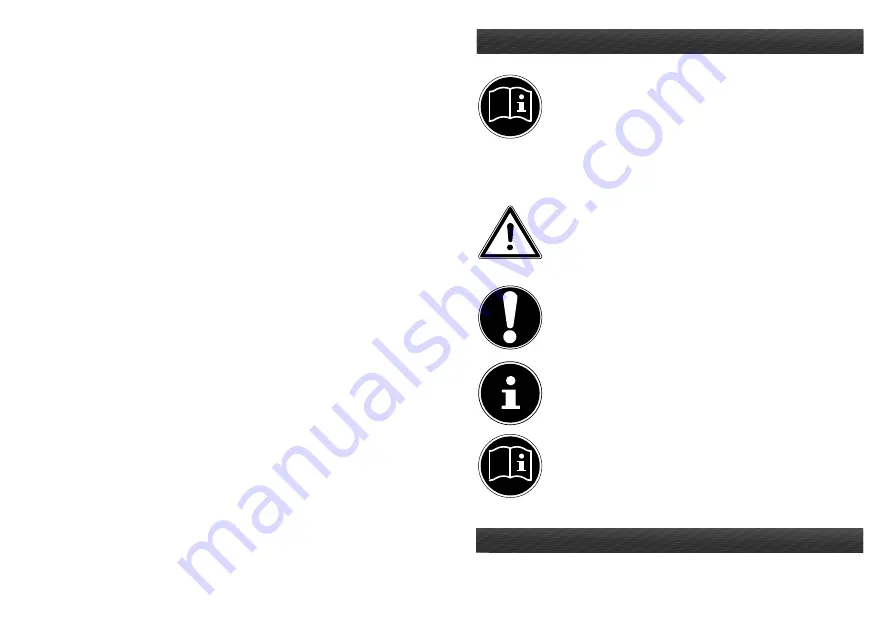 Famili IC111 Manual Download Page 2