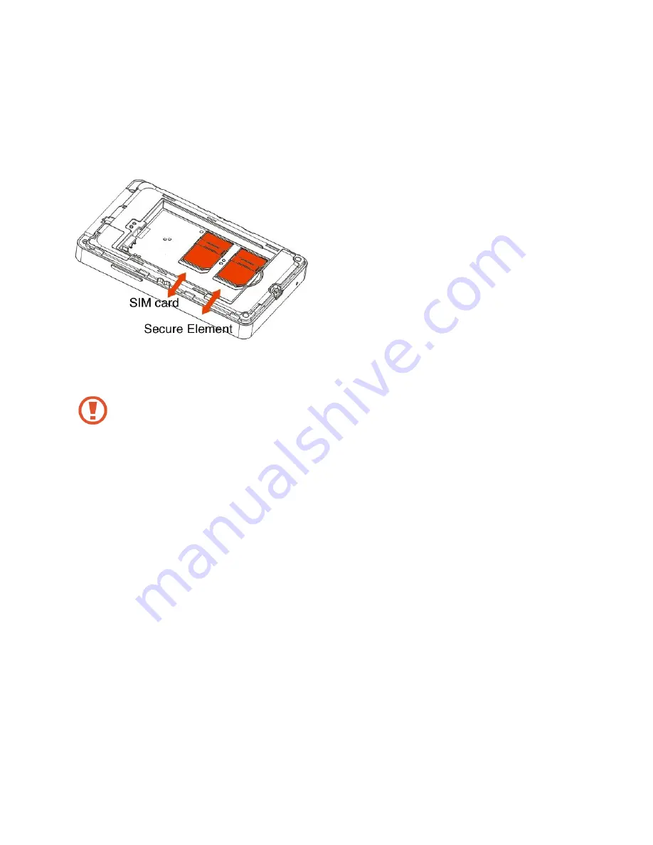 FAMOCO FX100+ User Manual Download Page 17