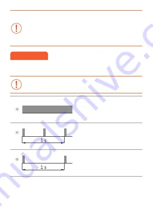 F&F FOX Wi-TO2S2 Manual Download Page 13