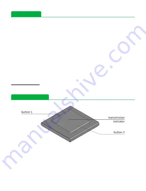 F&F FW-WSO2 Manual Download Page 2