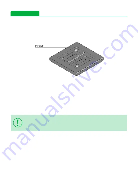 F&F FW-WSO2 Manual Download Page 5