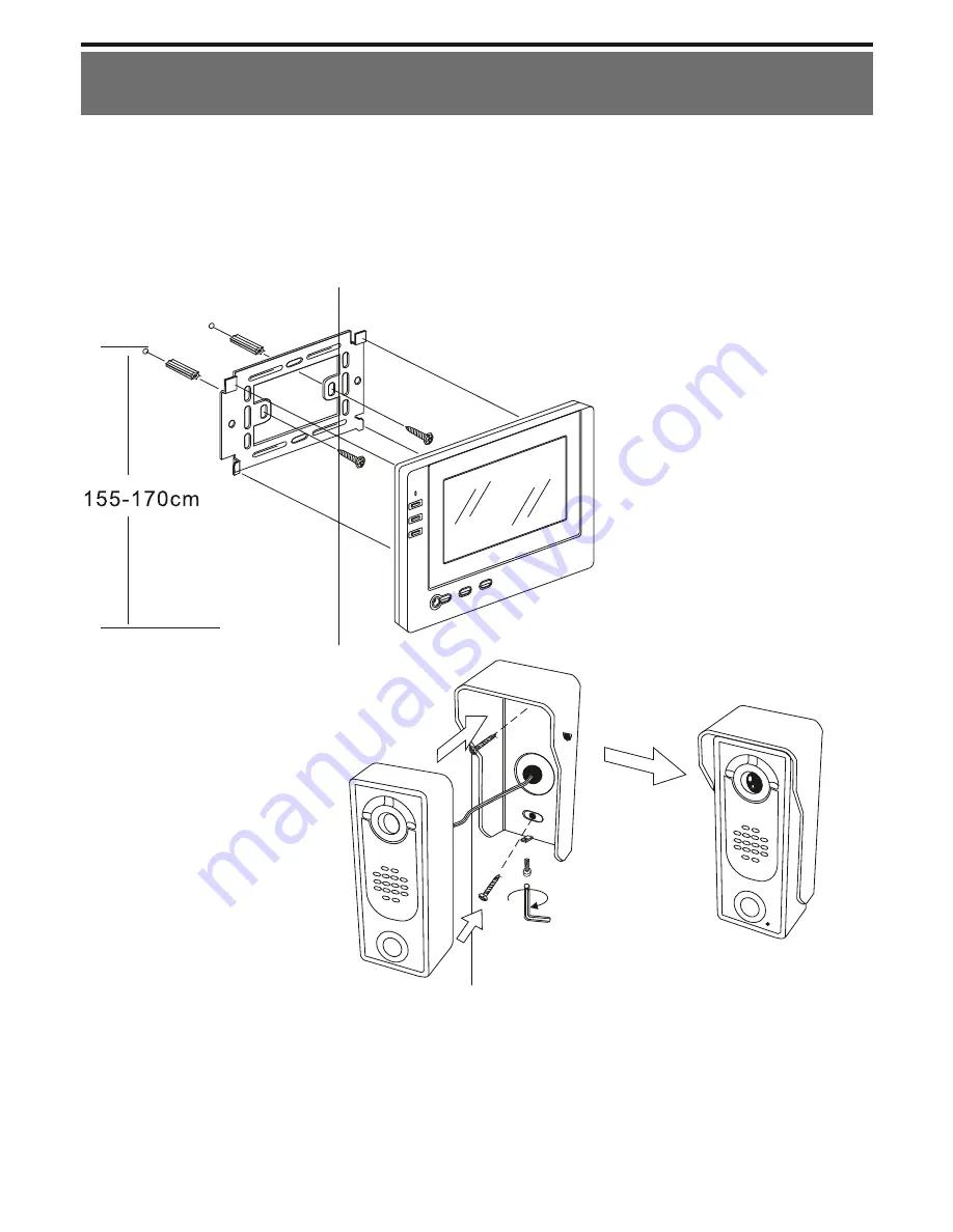 F&F KK-01B User Manual Download Page 26