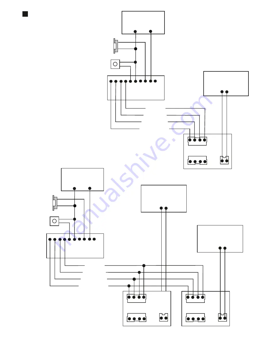 F&F KK-01B User Manual Download Page 31