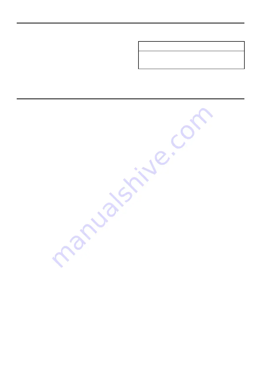 Fanimation FPD7617 Series Manual Download Page 15