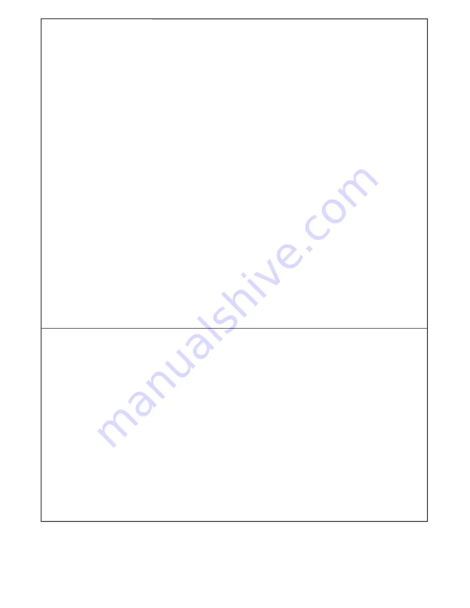 Fanimation PL8018 Series Owner'S Manual Download Page 2