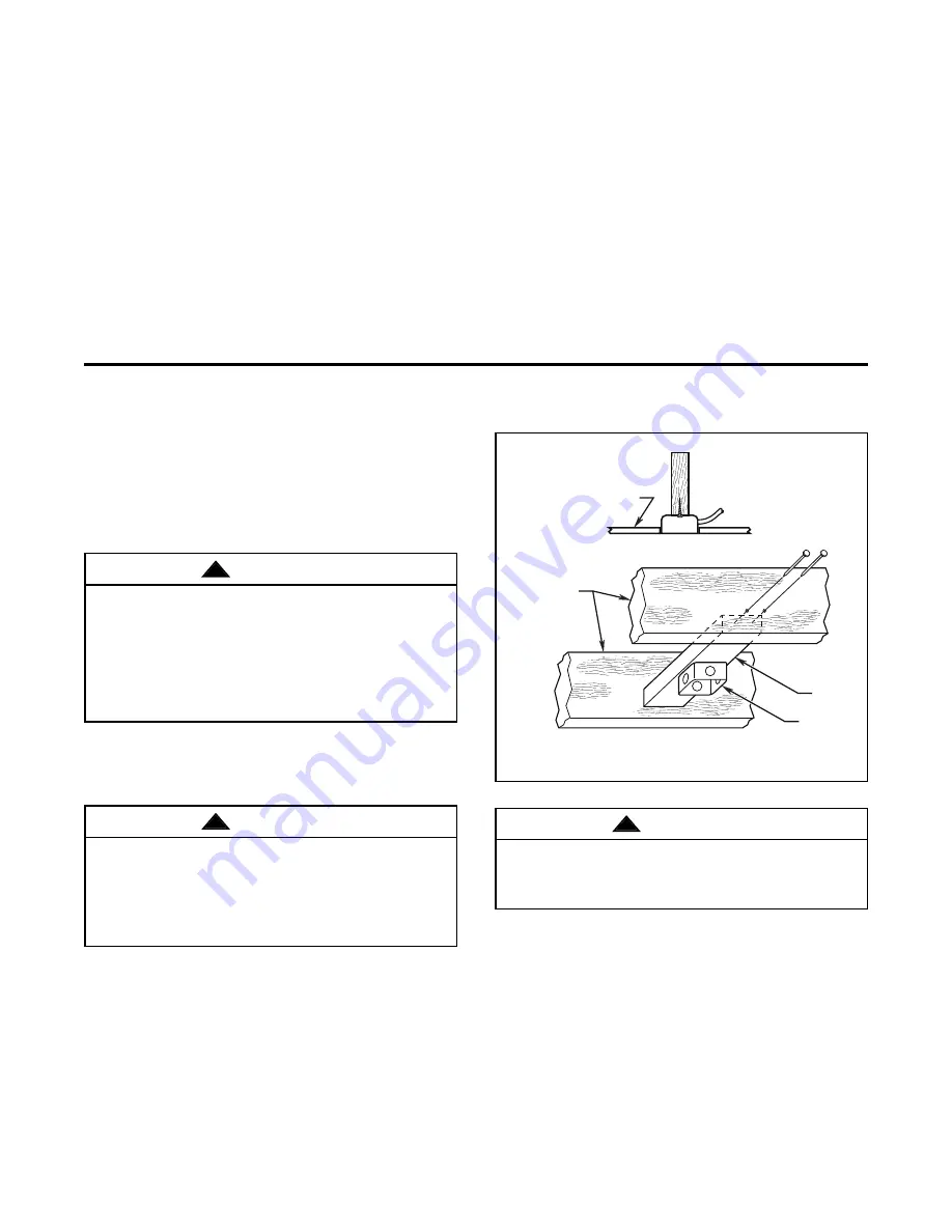 Fanimation The Akira Owner'S Manual Download Page 4