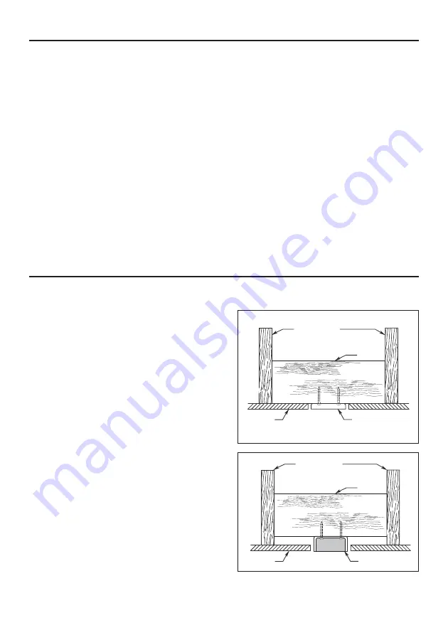 Fanimation TwoFold LP8551LBN Скачать руководство пользователя страница 25