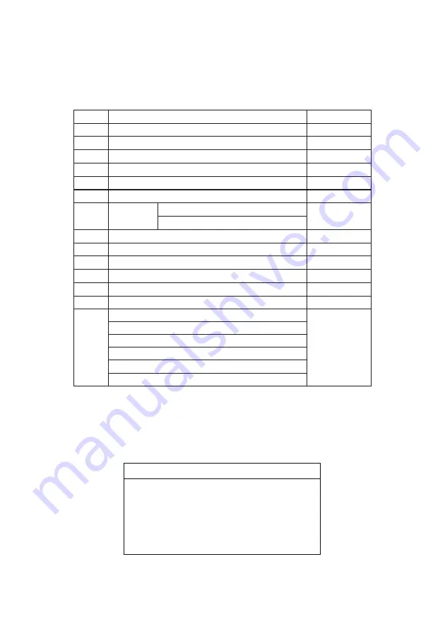 Fanimation TwoFold LP8551LBN Manual Download Page 38