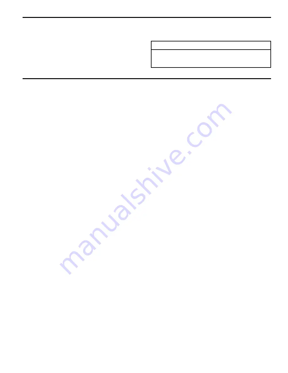 Fanimation Vetricco FP3120 Series Owner'S Manual Download Page 11