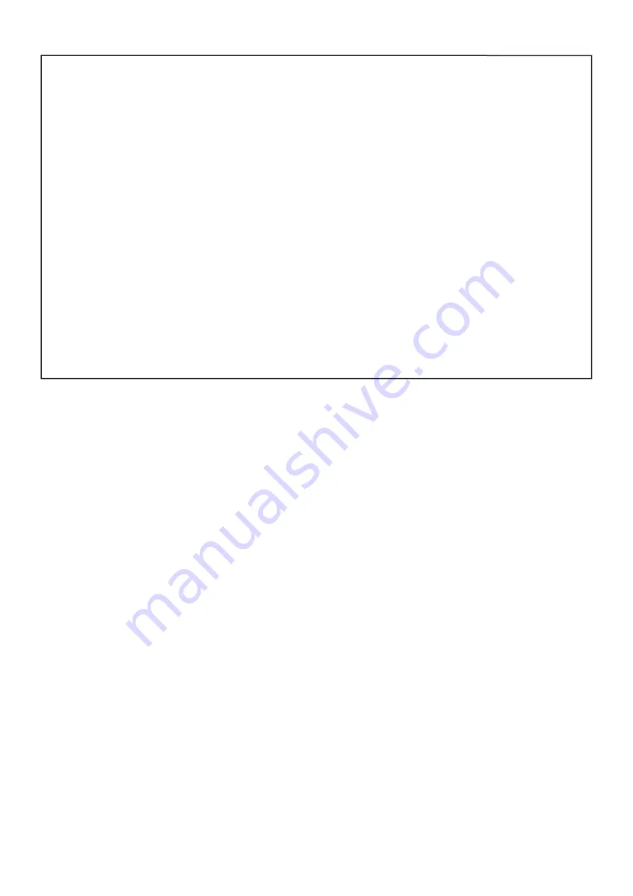 Fanimation Windpointe FP7500 Manual Download Page 3