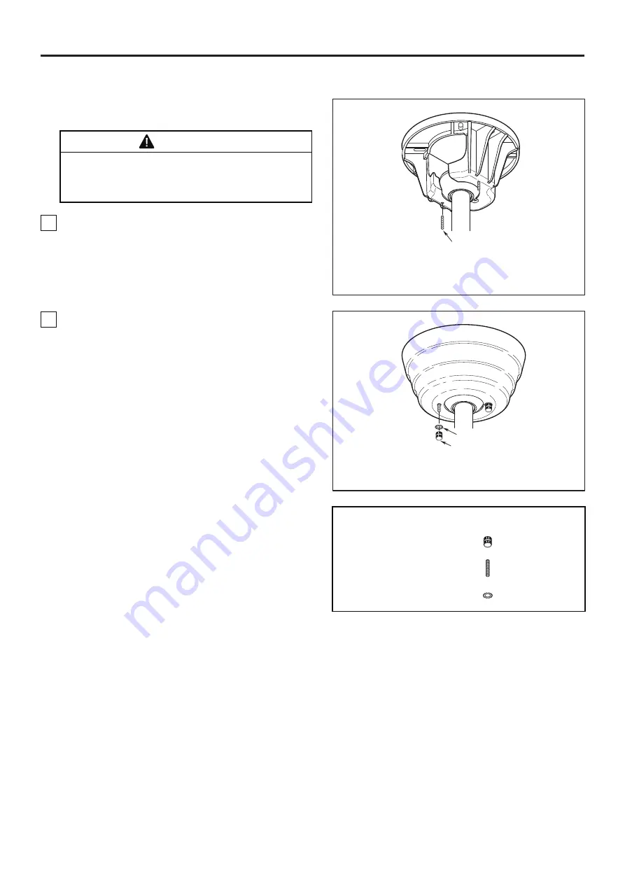 Fanimation Windpointe FP7500 Manual Download Page 11