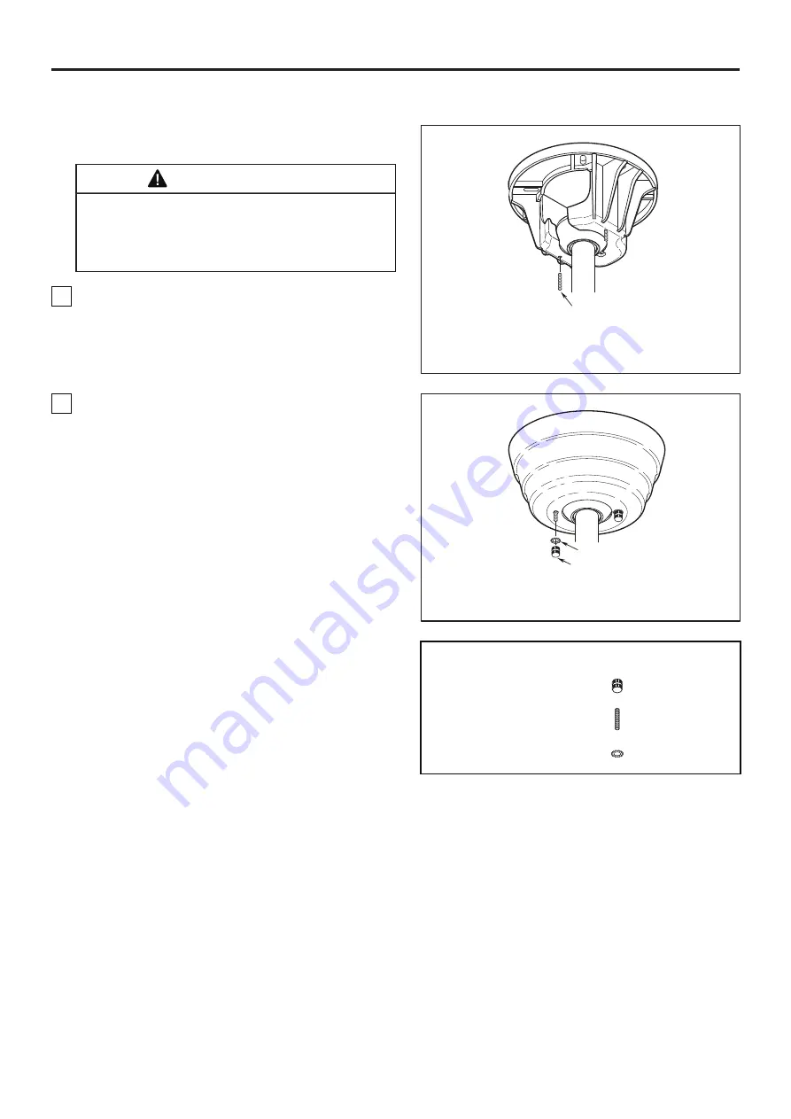 Fanimation Windpointe FP7500 Manual Download Page 30