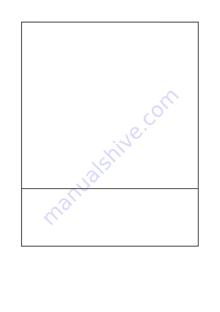 Fanimation XENO FP6729B Series Manual Download Page 19