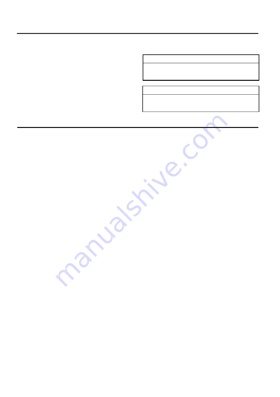 Fanimation XENO FP6729B Series Manual Download Page 32