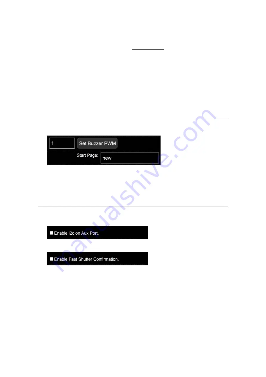 Fanotec MECHA C2 User Manual Download Page 63