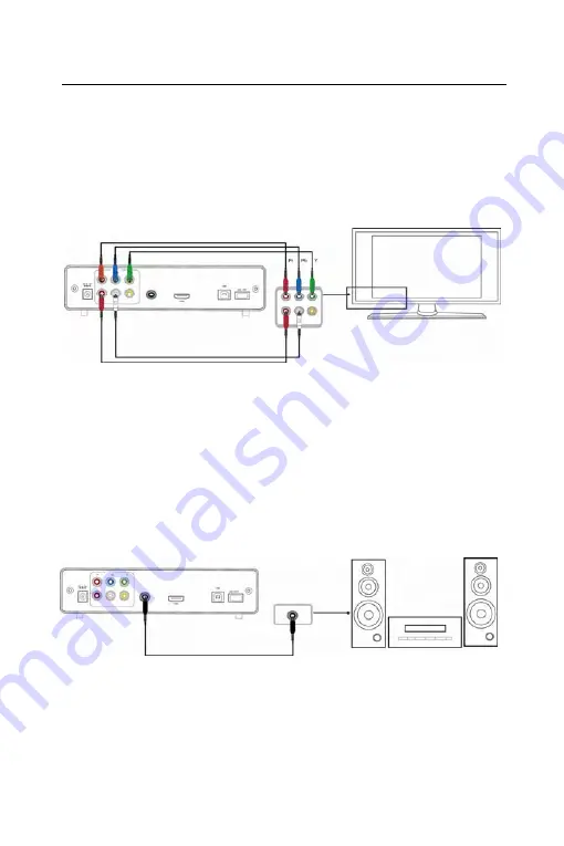 Fantec MM-FH36US Operation Manual Download Page 51