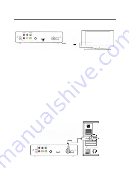 Fantec MM-FH36US Operation Manual Download Page 52