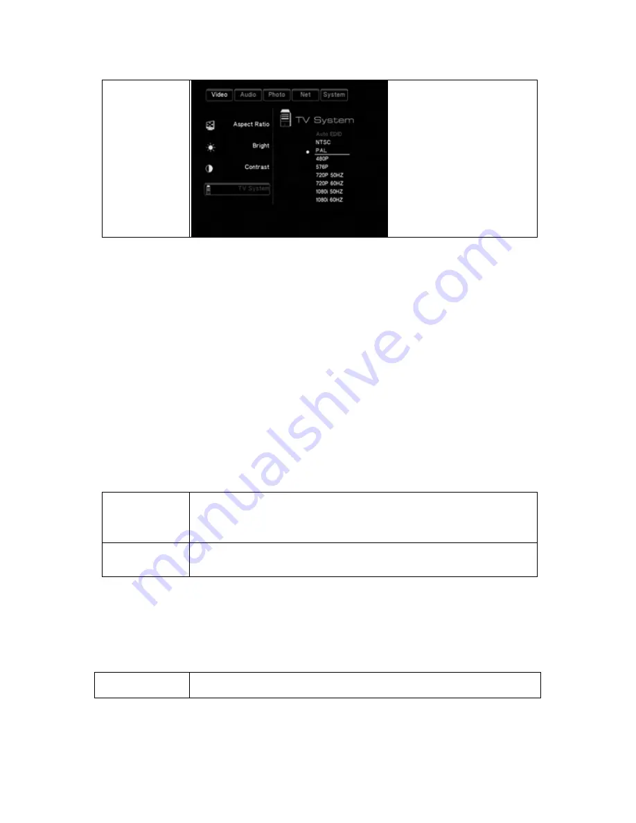 Fantec MM-HDBTL User Manual Download Page 29