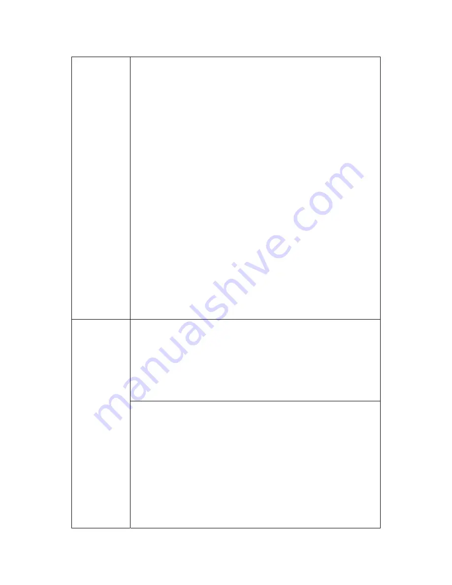 Fantec MM-HDBTL Скачать руководство пользователя страница 32