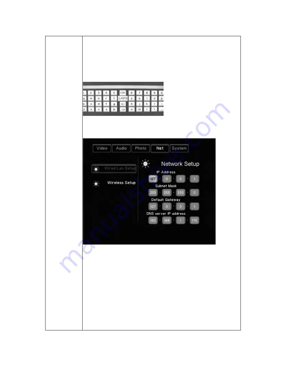 Fantec MM-HDBTL Скачать руководство пользователя страница 36