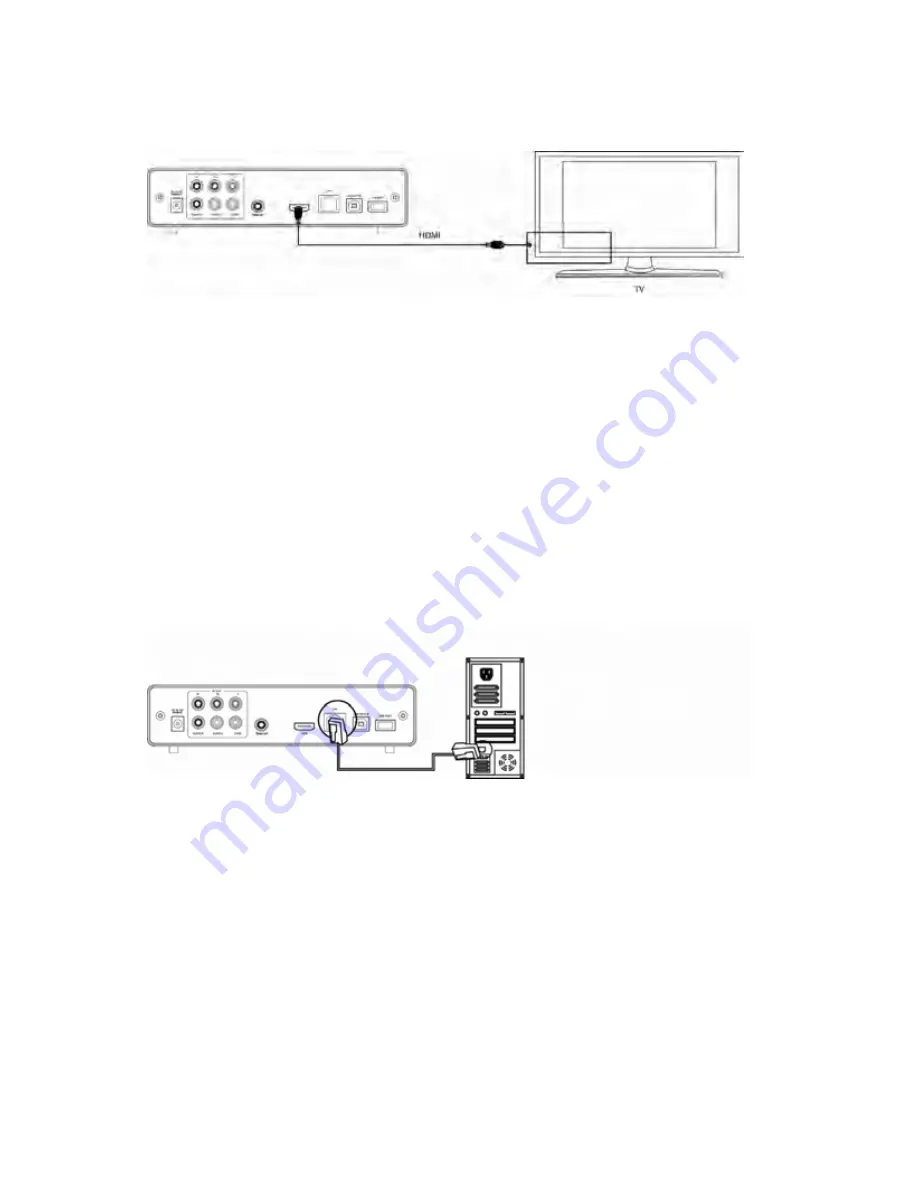 Fantec MM-HDBTL Скачать руководство пользователя страница 63