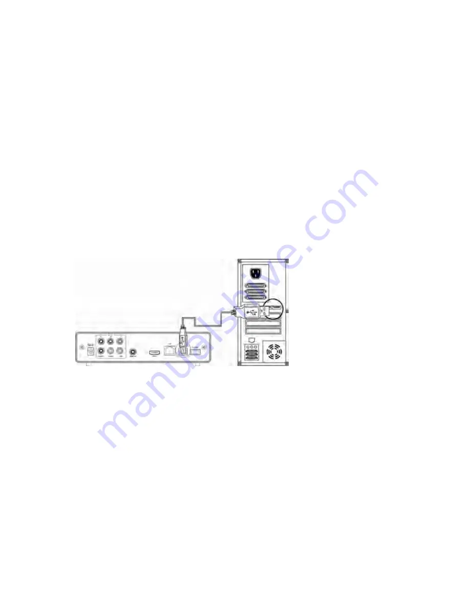 Fantec MM-HDBTL User Manual Download Page 68