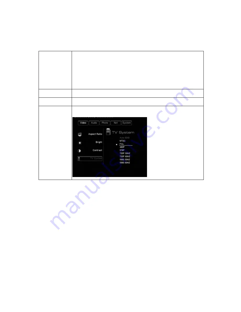 Fantec MM-HDBTL Скачать руководство пользователя страница 79